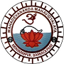 Mahadevananda Mahavidyalaya